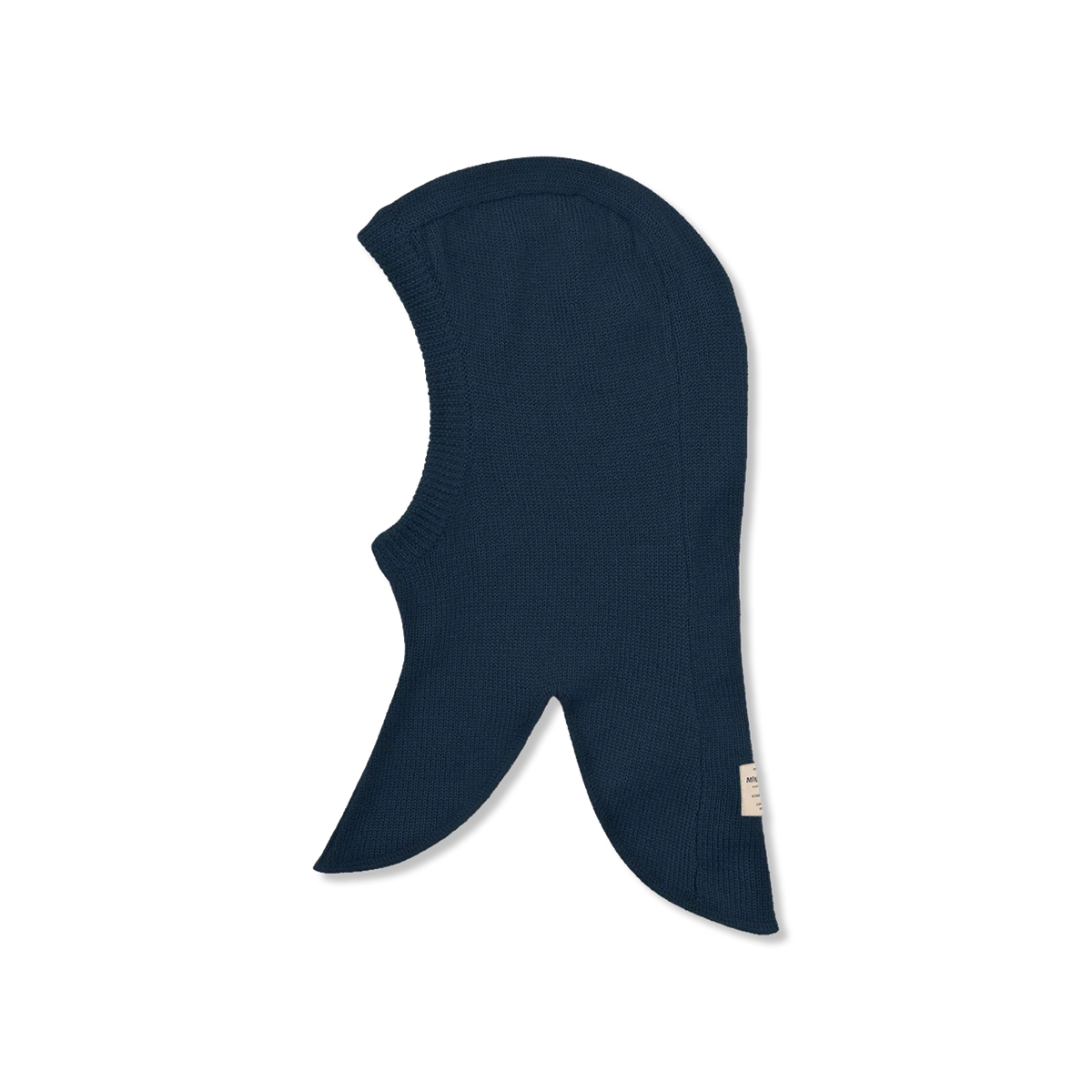 Matkea light Balaclava