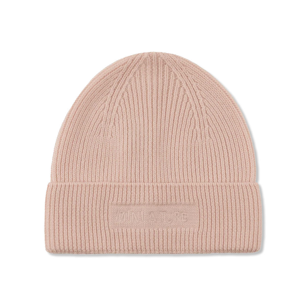 Matboje Hat