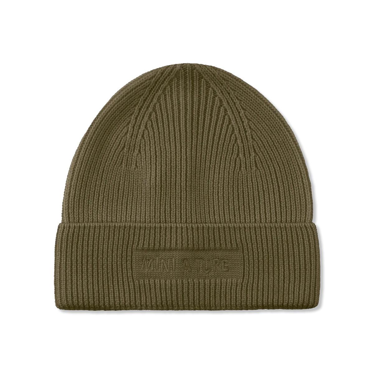 Matboje Hat