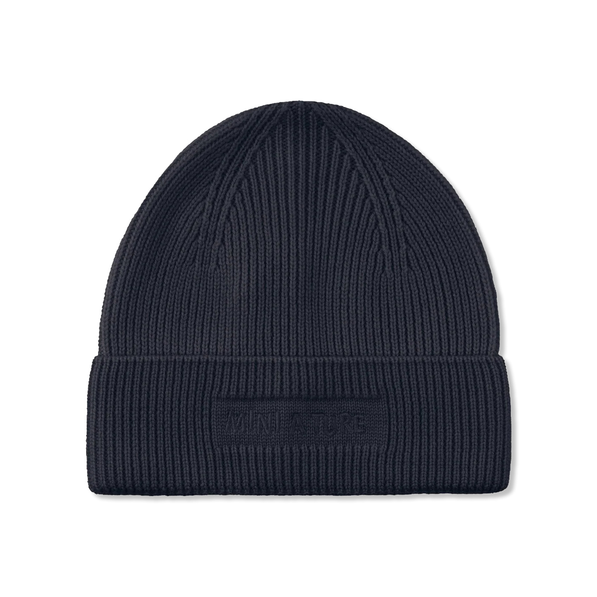 Matboje Hat