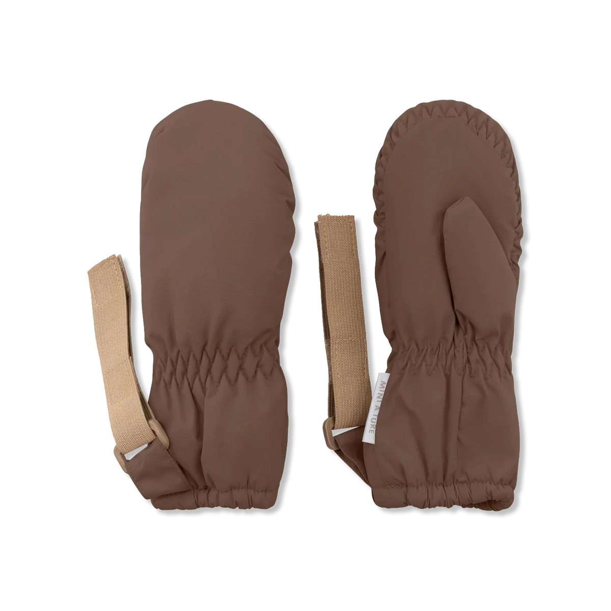 Matcordt Mittens