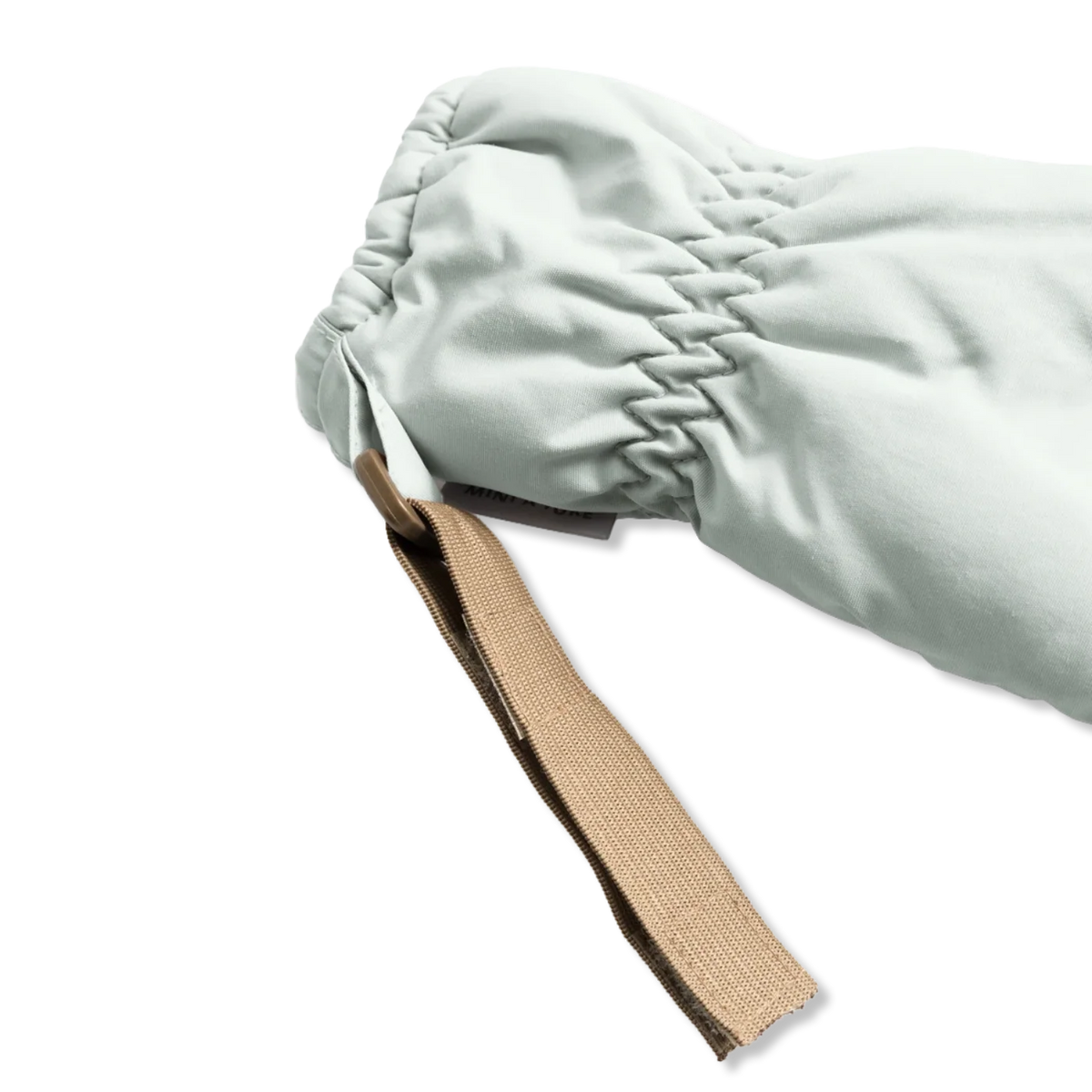 Matcordt Mittens