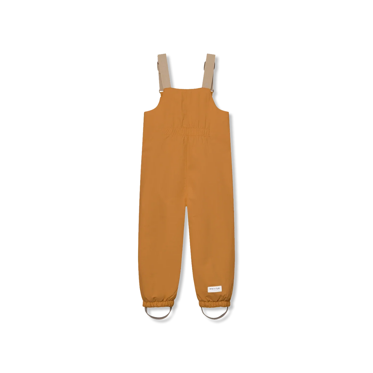 Matwalentex Overtrousers