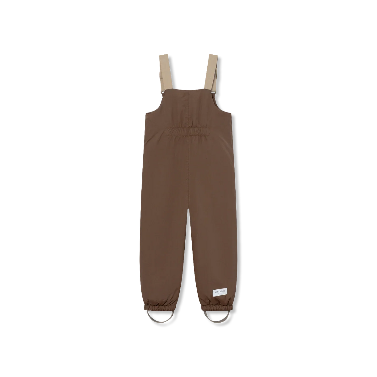 Matwalentex Overtrousers