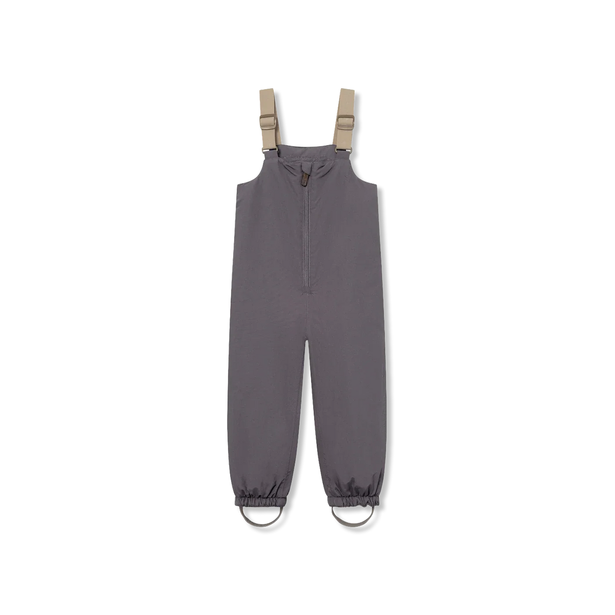 Matwalentex Overtrousers
