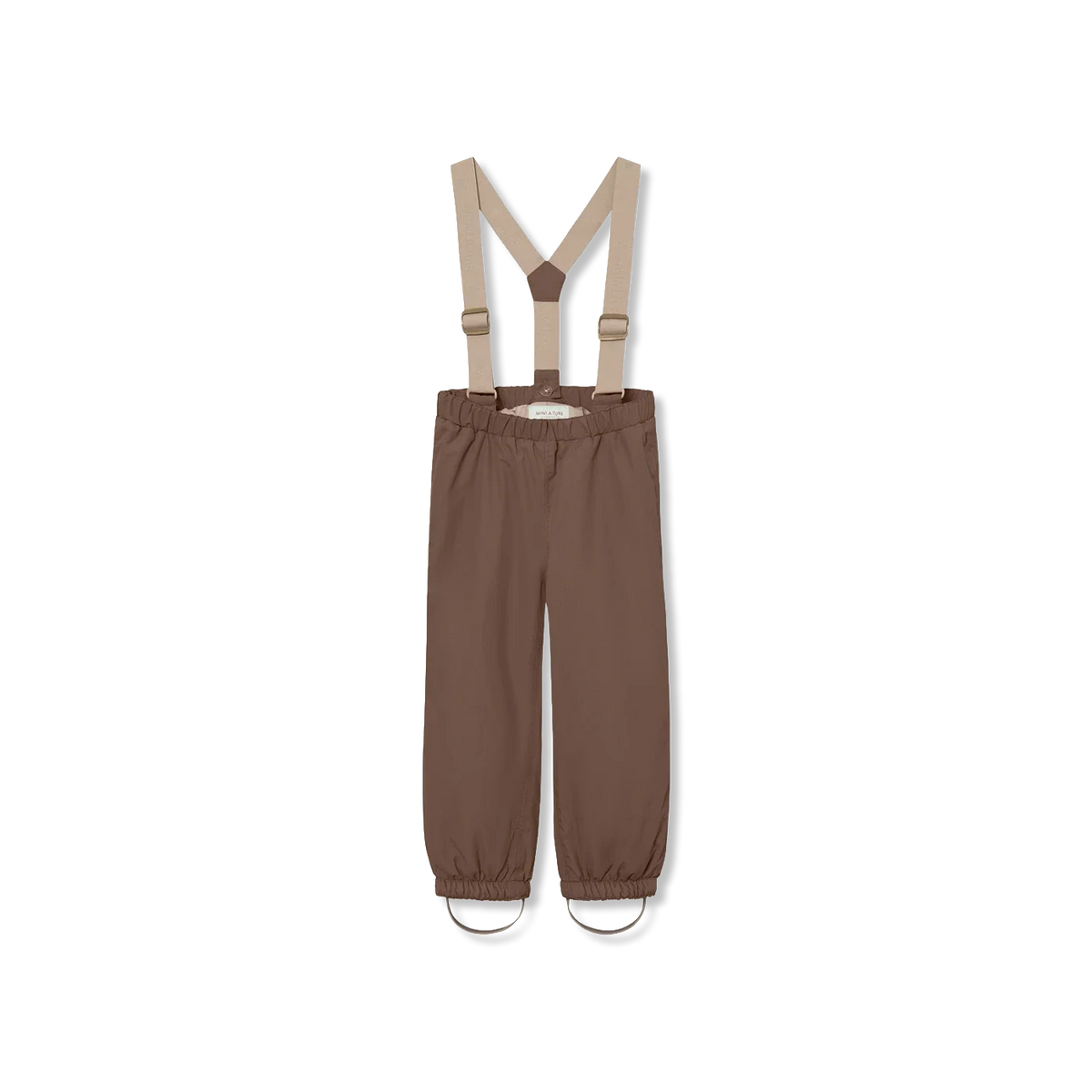 Matwilas Overtrousers