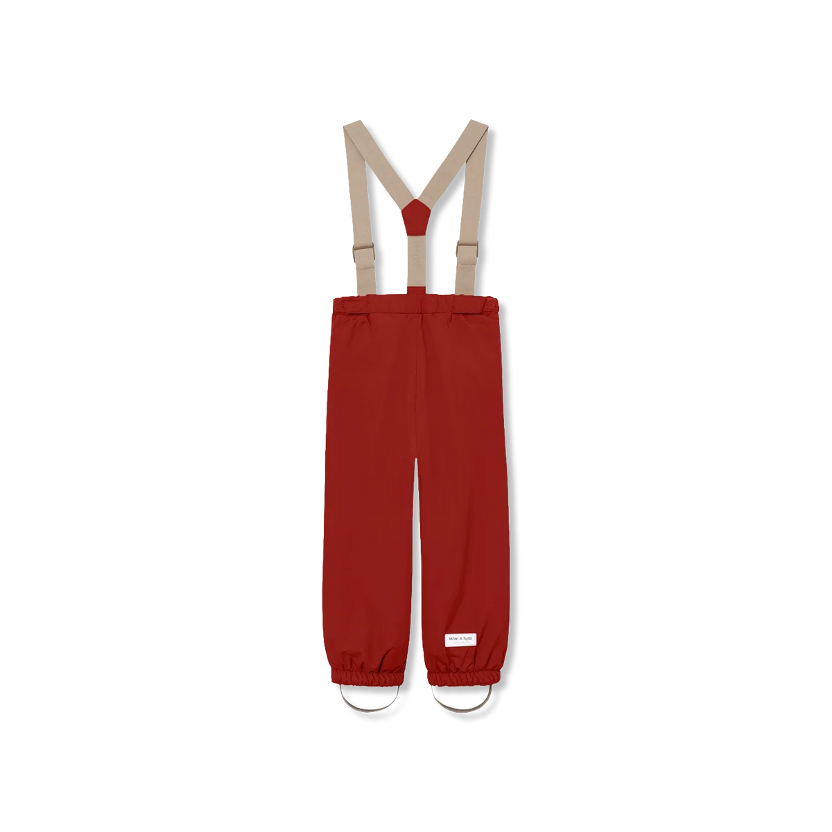 Matwilas Overtrousers