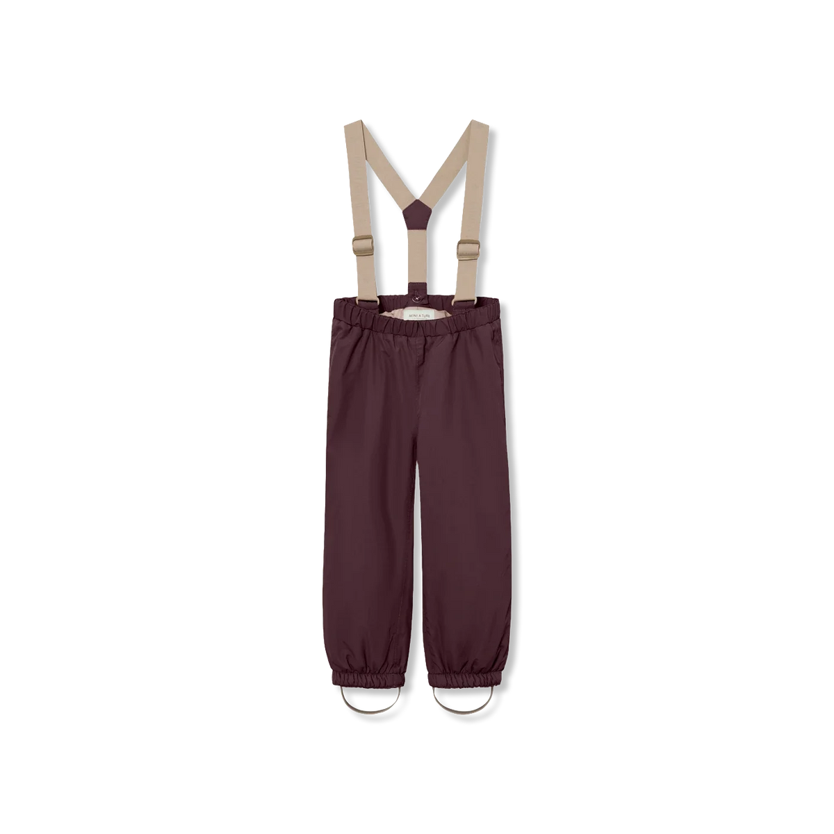 Matwilas Overtrousers