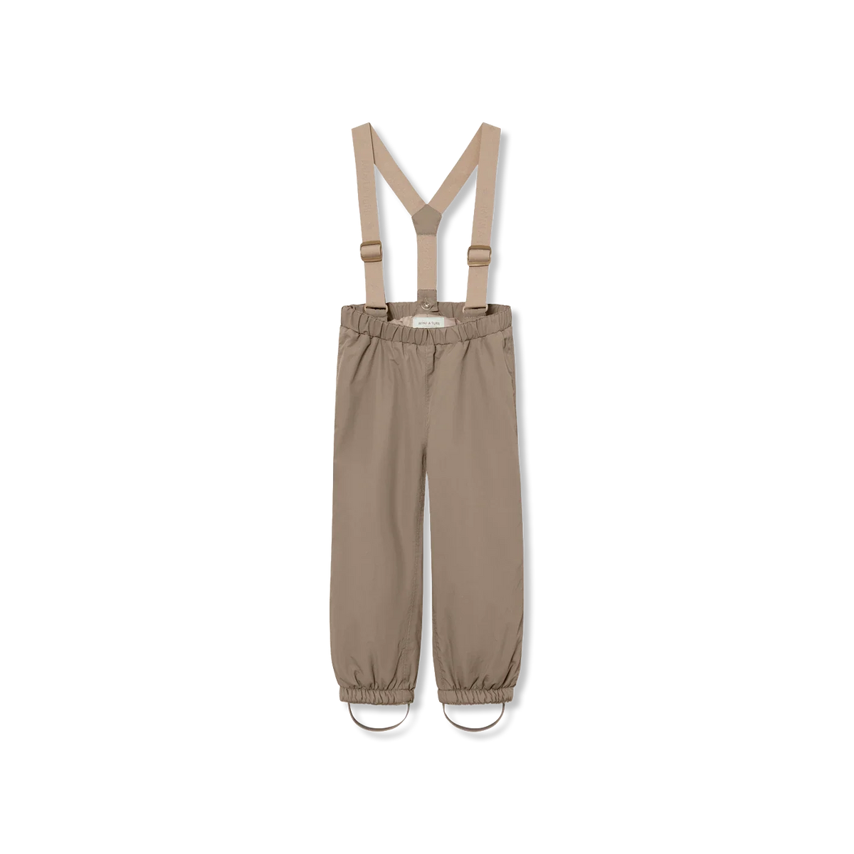 Matwilas Overtrousers