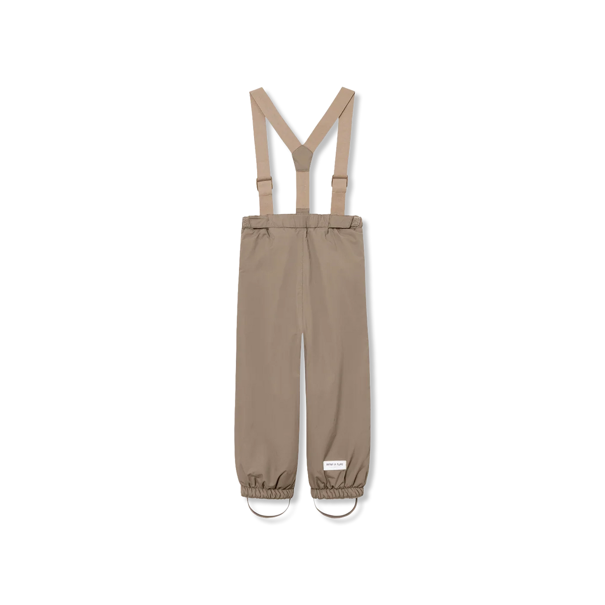 Matwilas Overtrousers