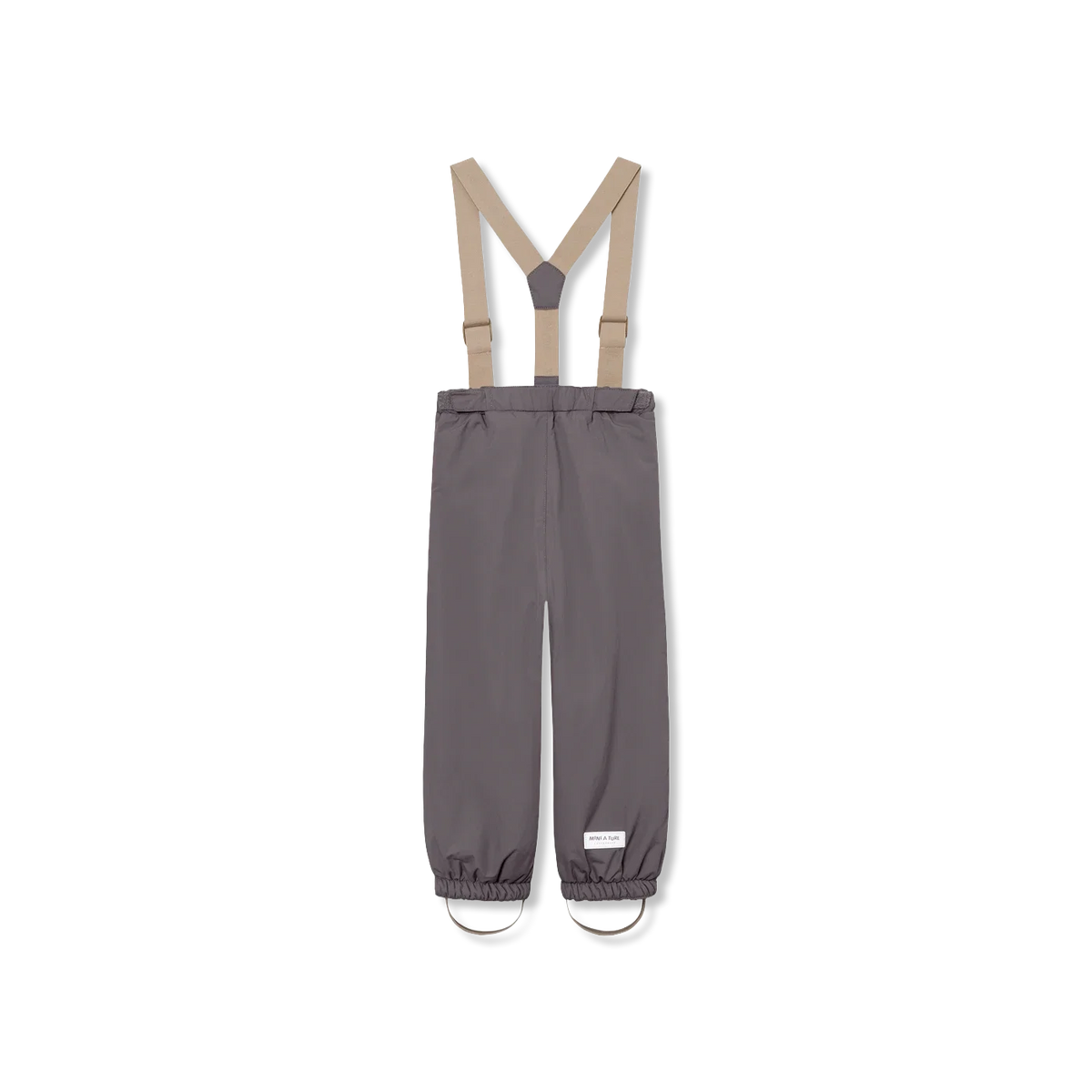 Matwilas Overtrousers