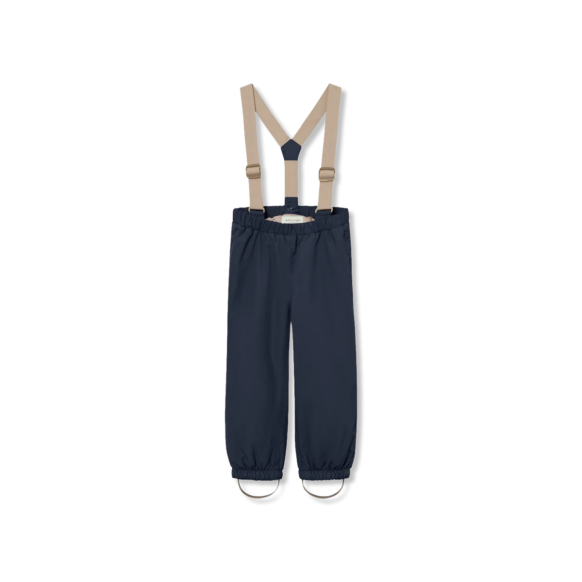 Matwilas Overtrousers