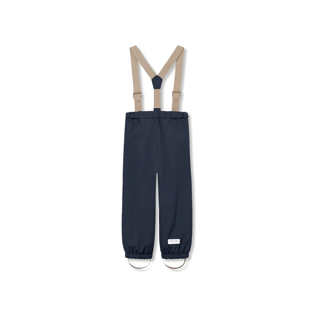Matwilas Overtrousers