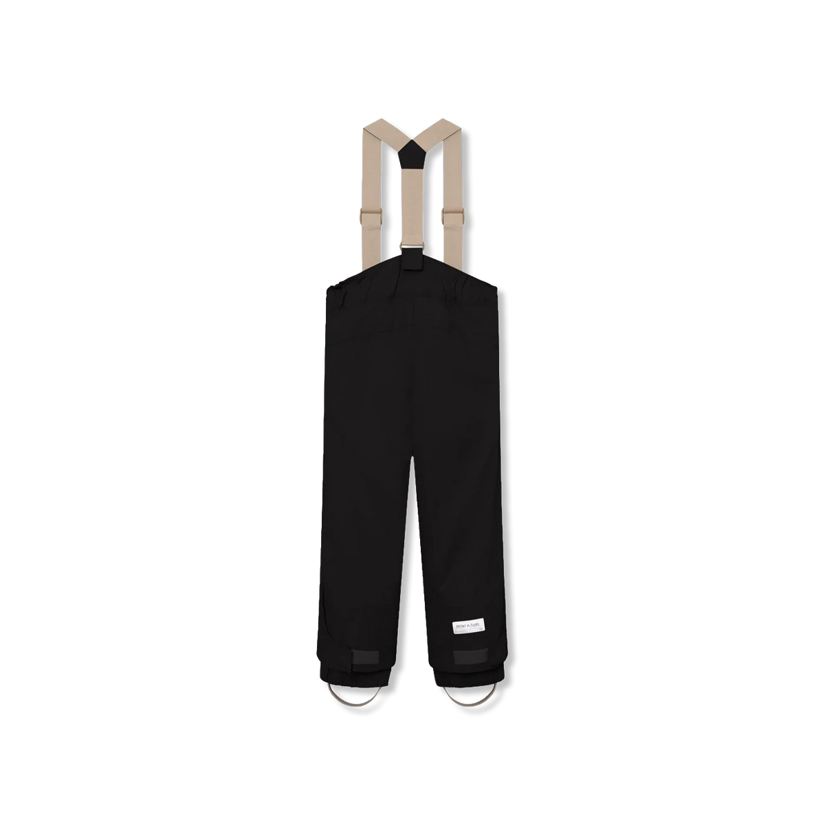 Matwitte Overtrousers
