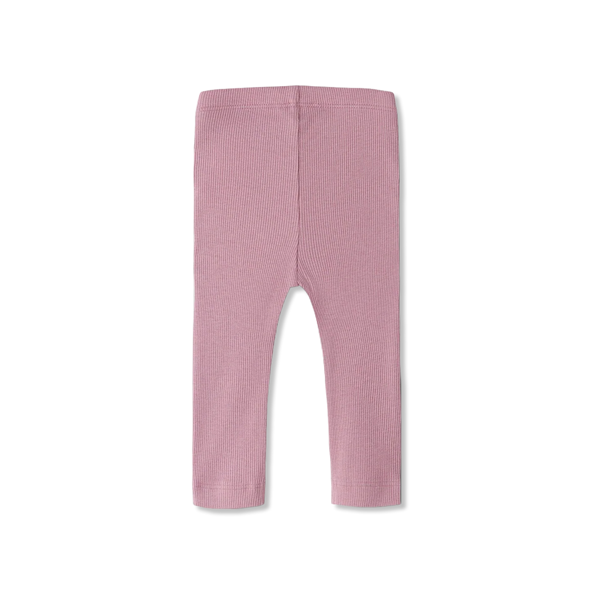 Nbnkab Leggings