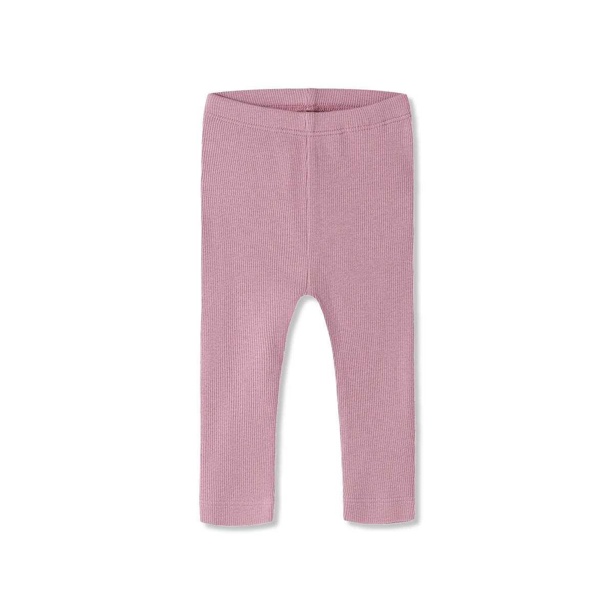 Nbnkab Leggings
