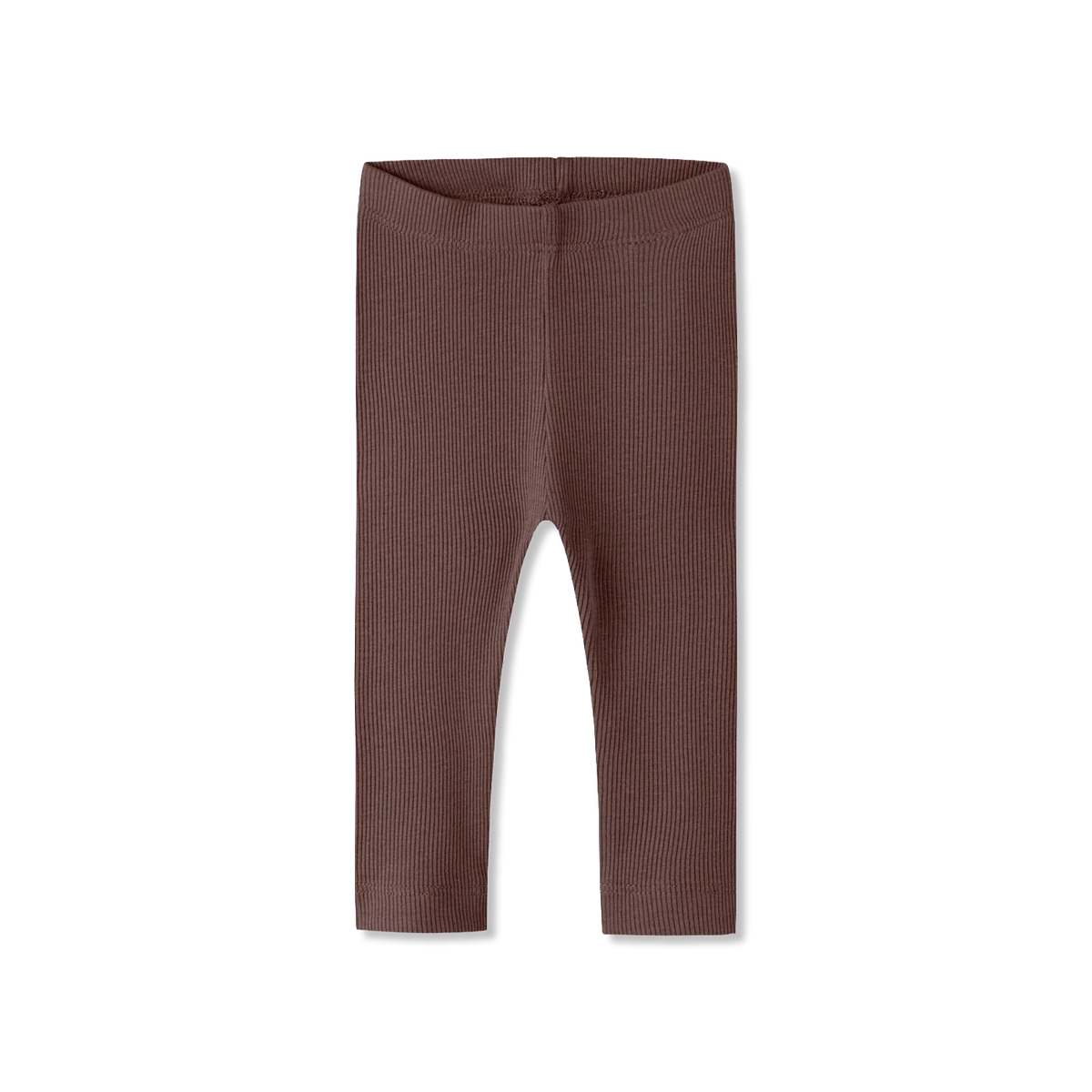 Nbnkab Leggings