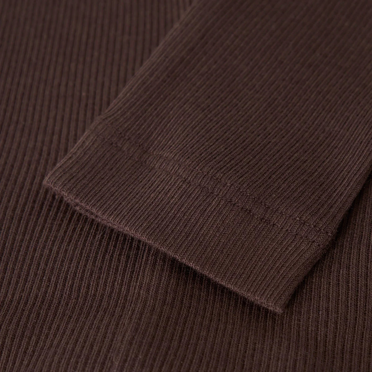 Nbnkab Leggings