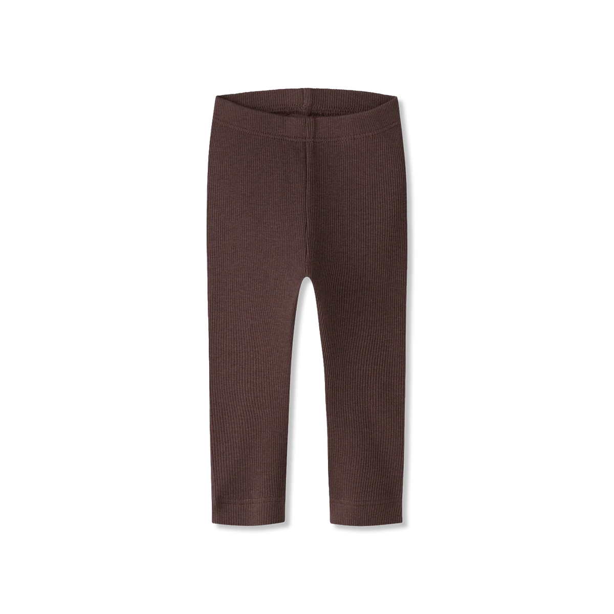 Nbnkab Leggings