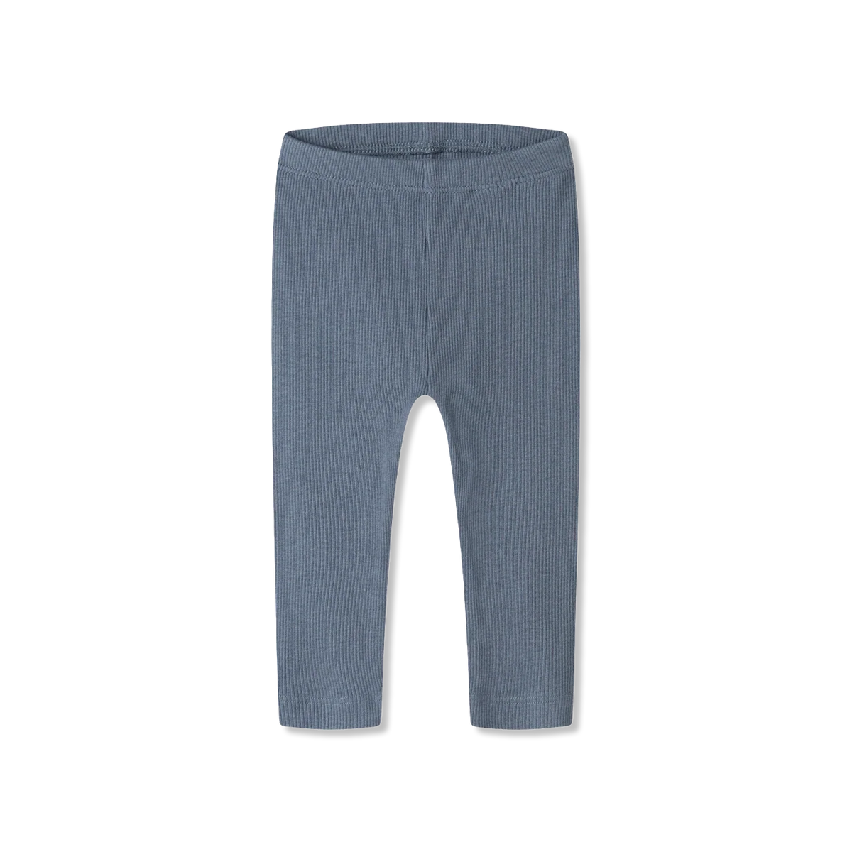 Nbnkab Leggings