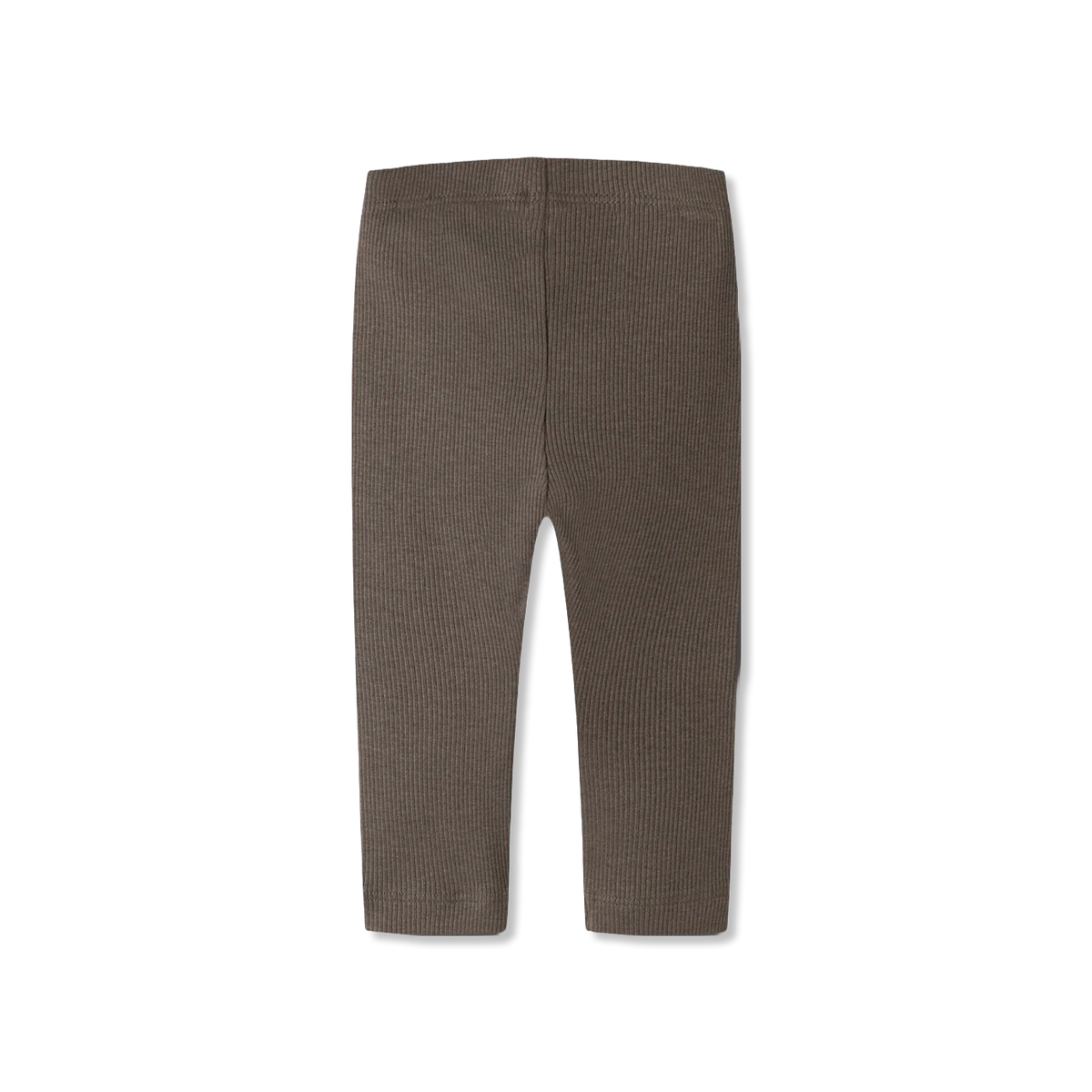 Nbnkab Leggings