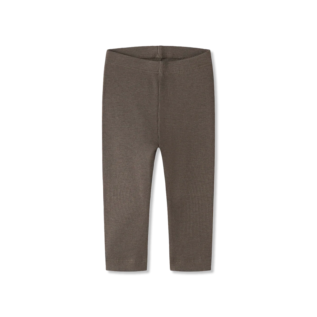 Nbnkab Leggings