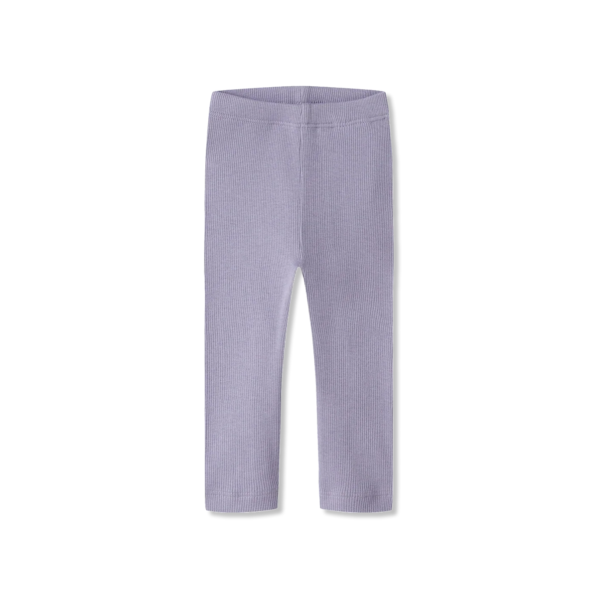 Nbnkab Leggings