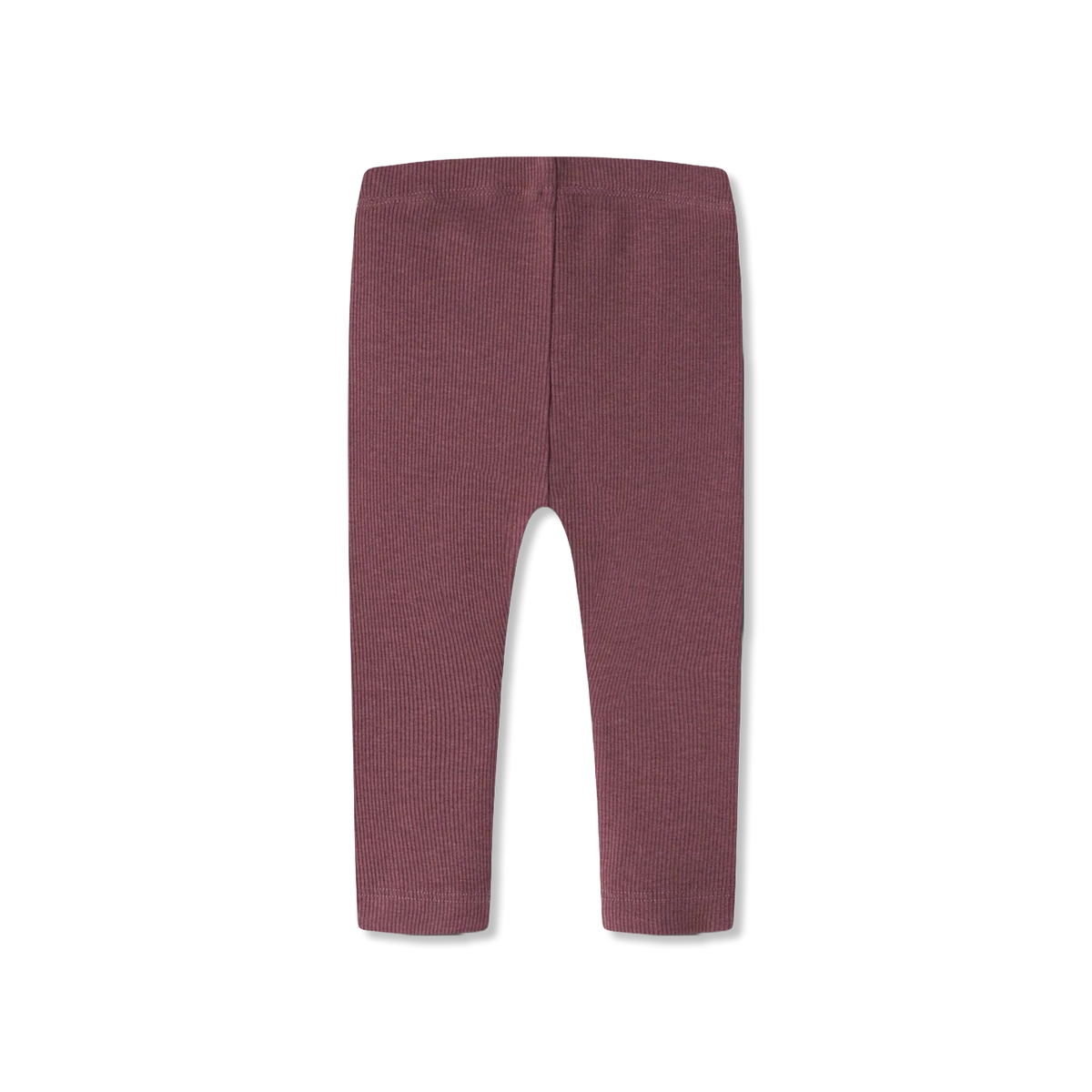 Nbnkab Leggings