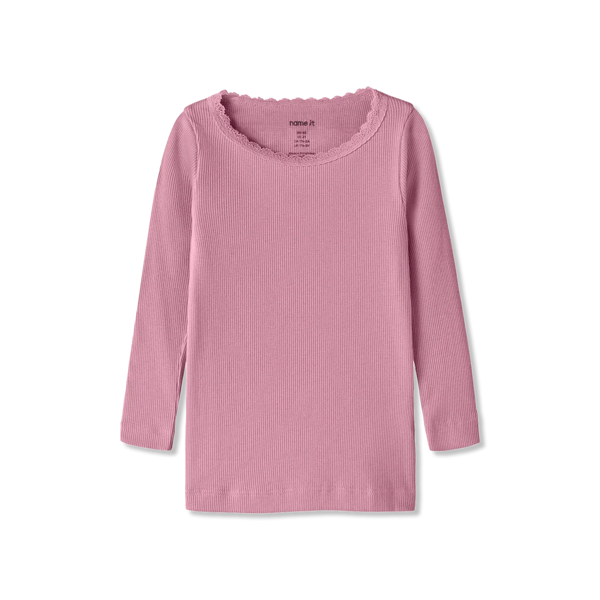 Nmfkab Blouses