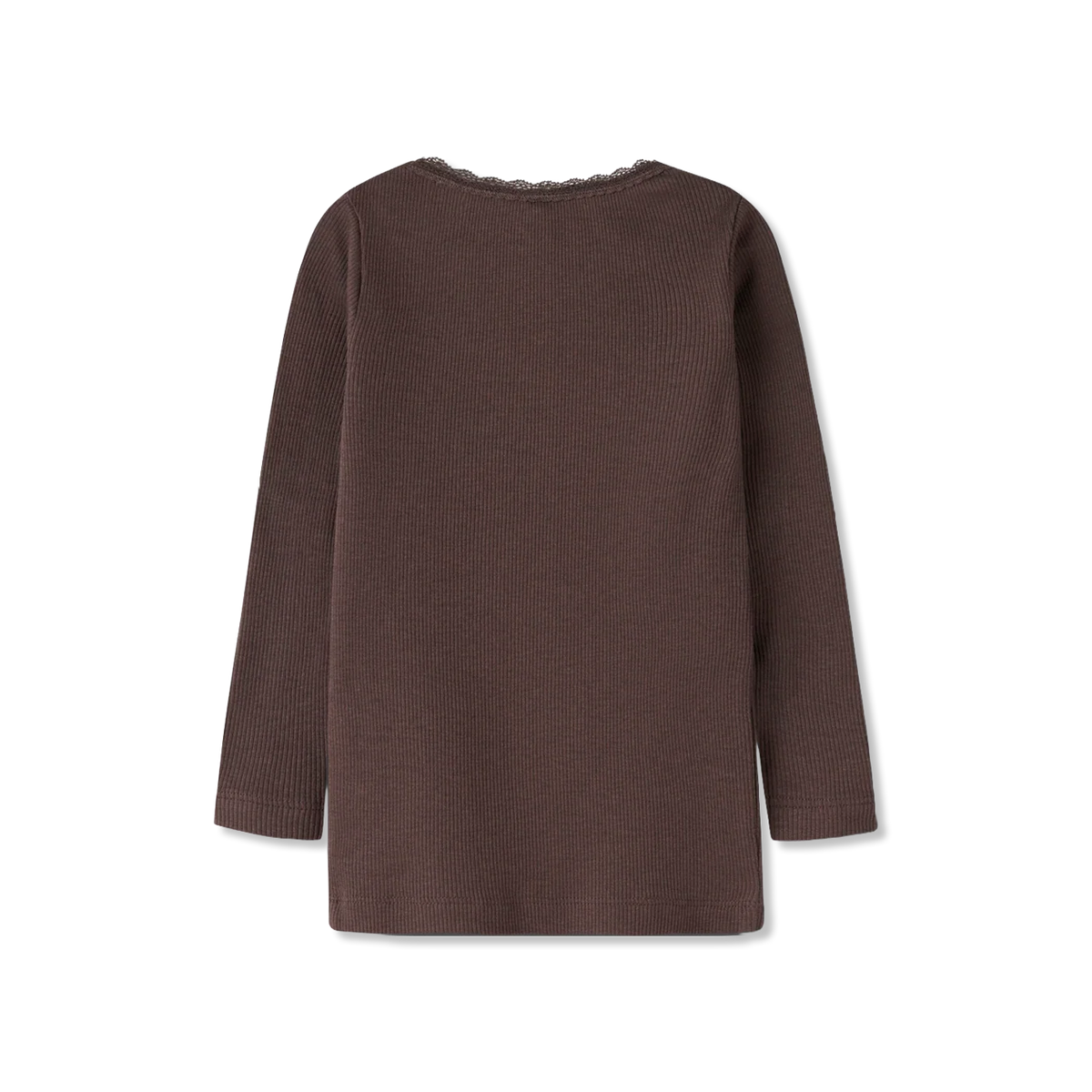 Nmfkab Blouses