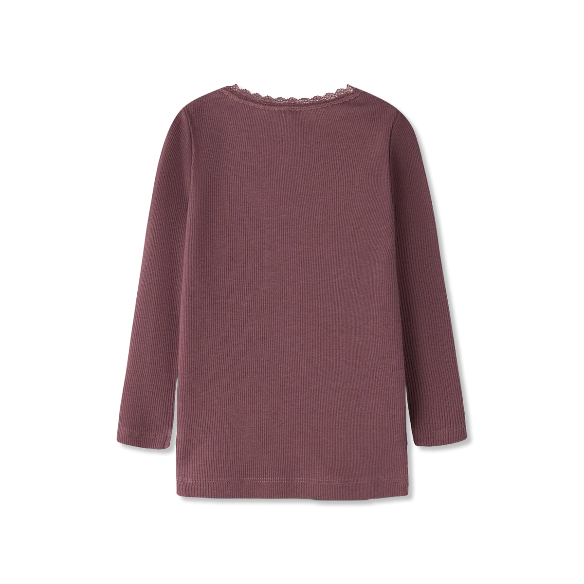 Nmfkab Blouse