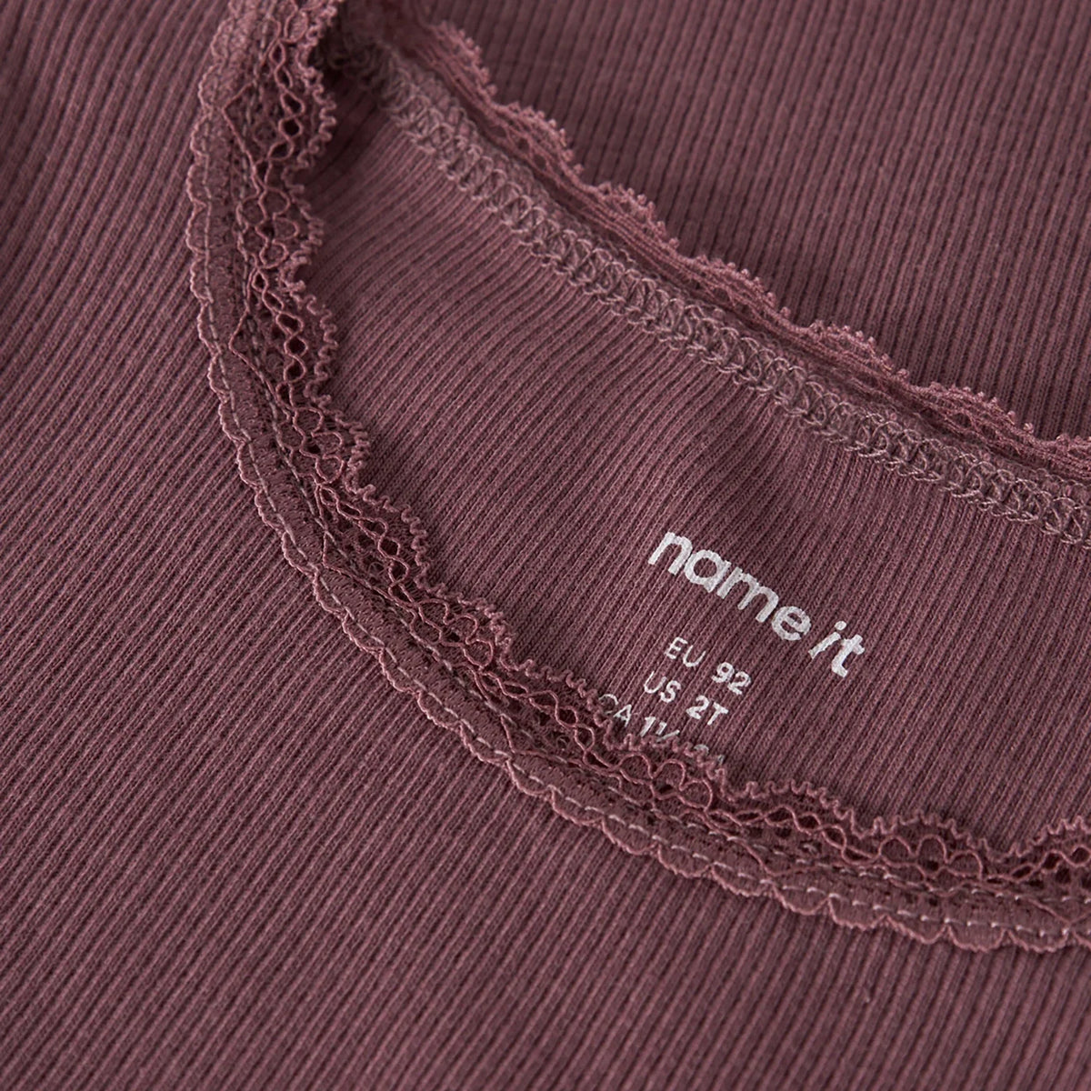 Nmfkab Blouse