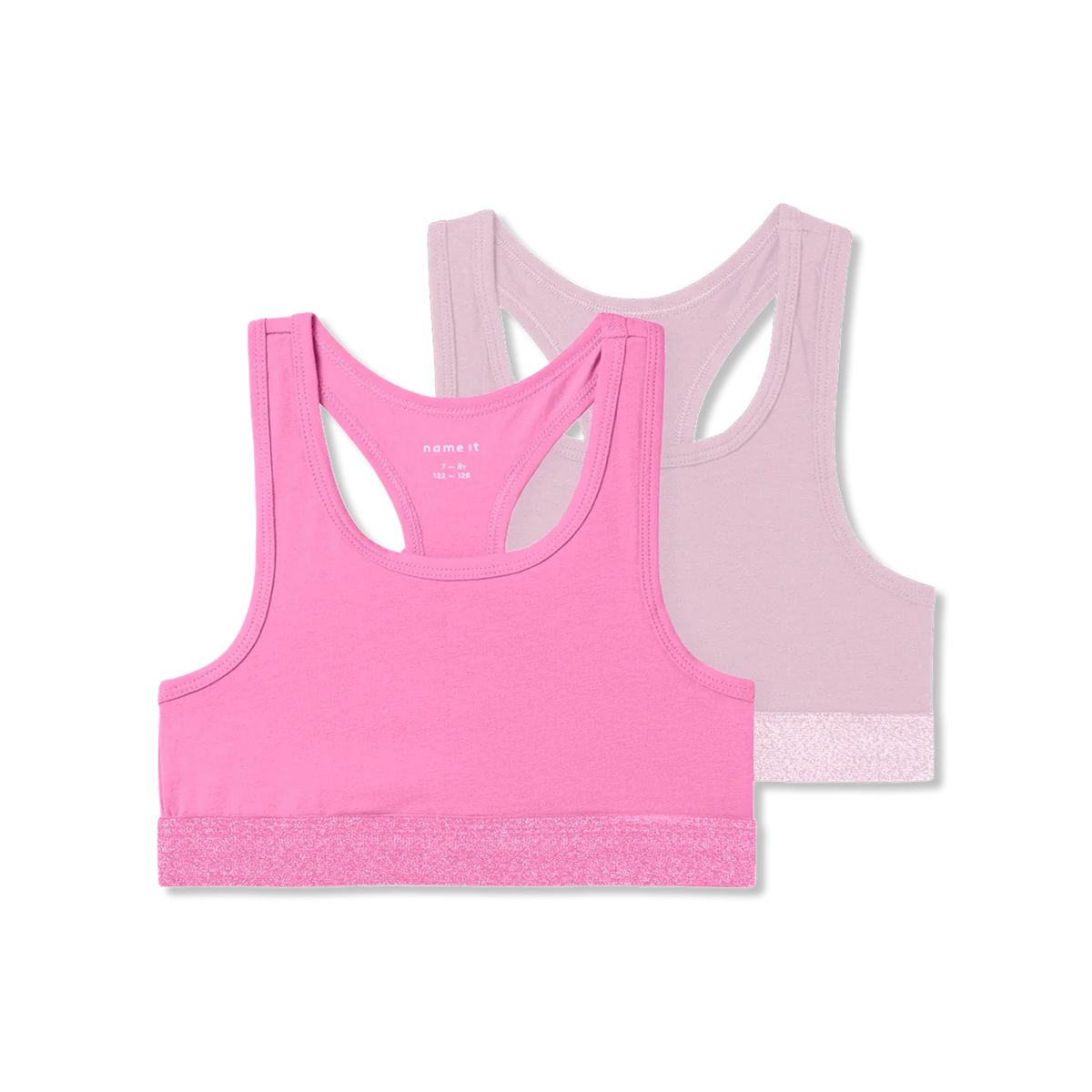 Nkfshort underwear