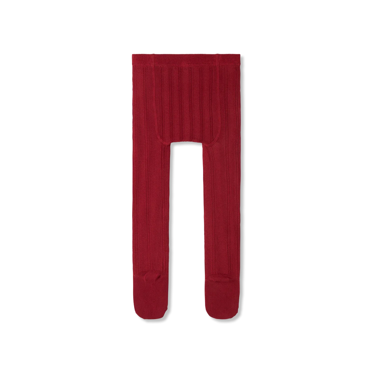Nmfrose Tights