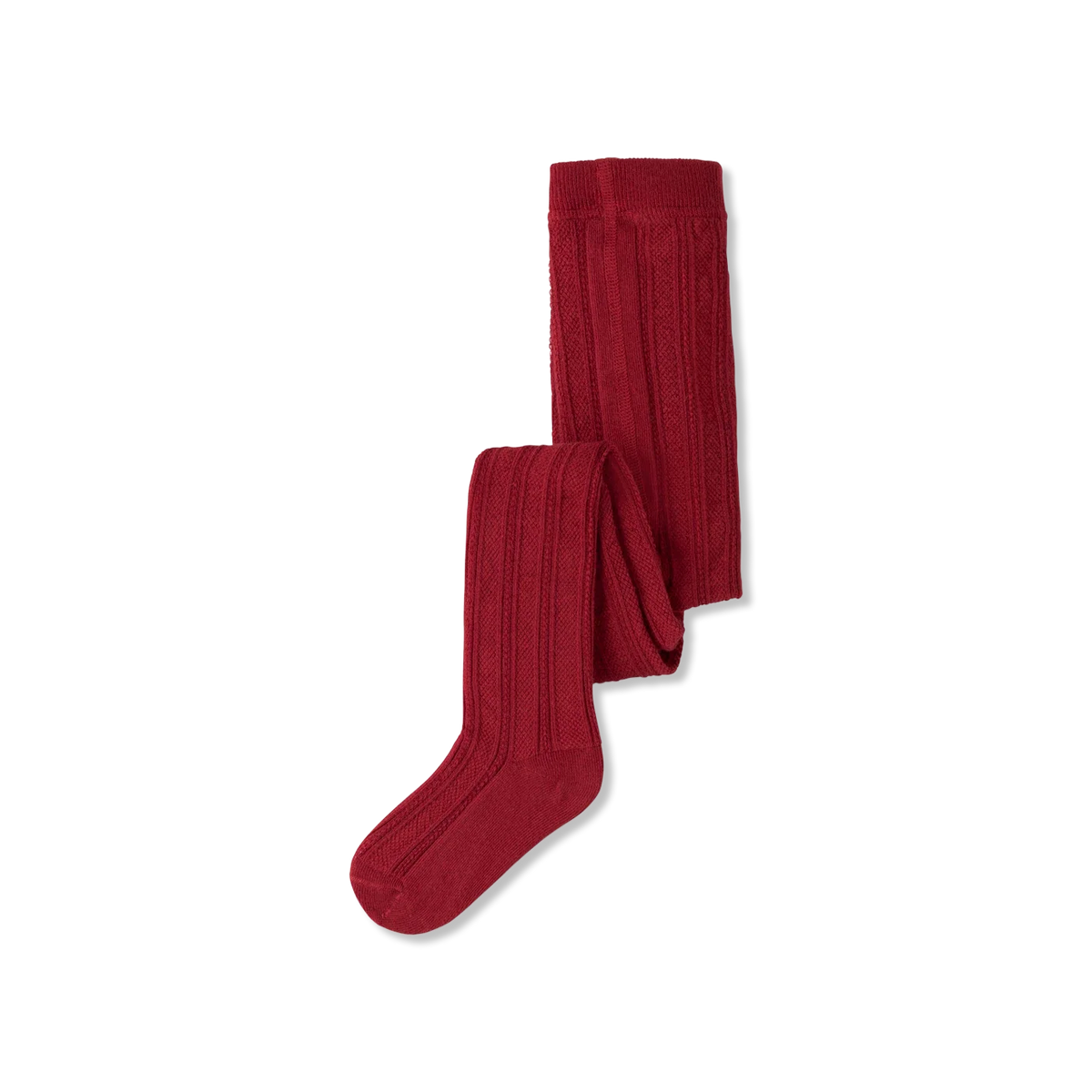 Nmfrose Tights