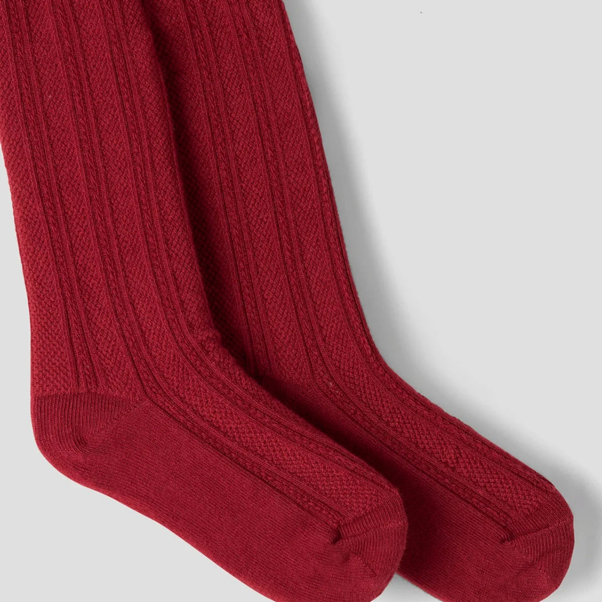 Nmfrose Tights