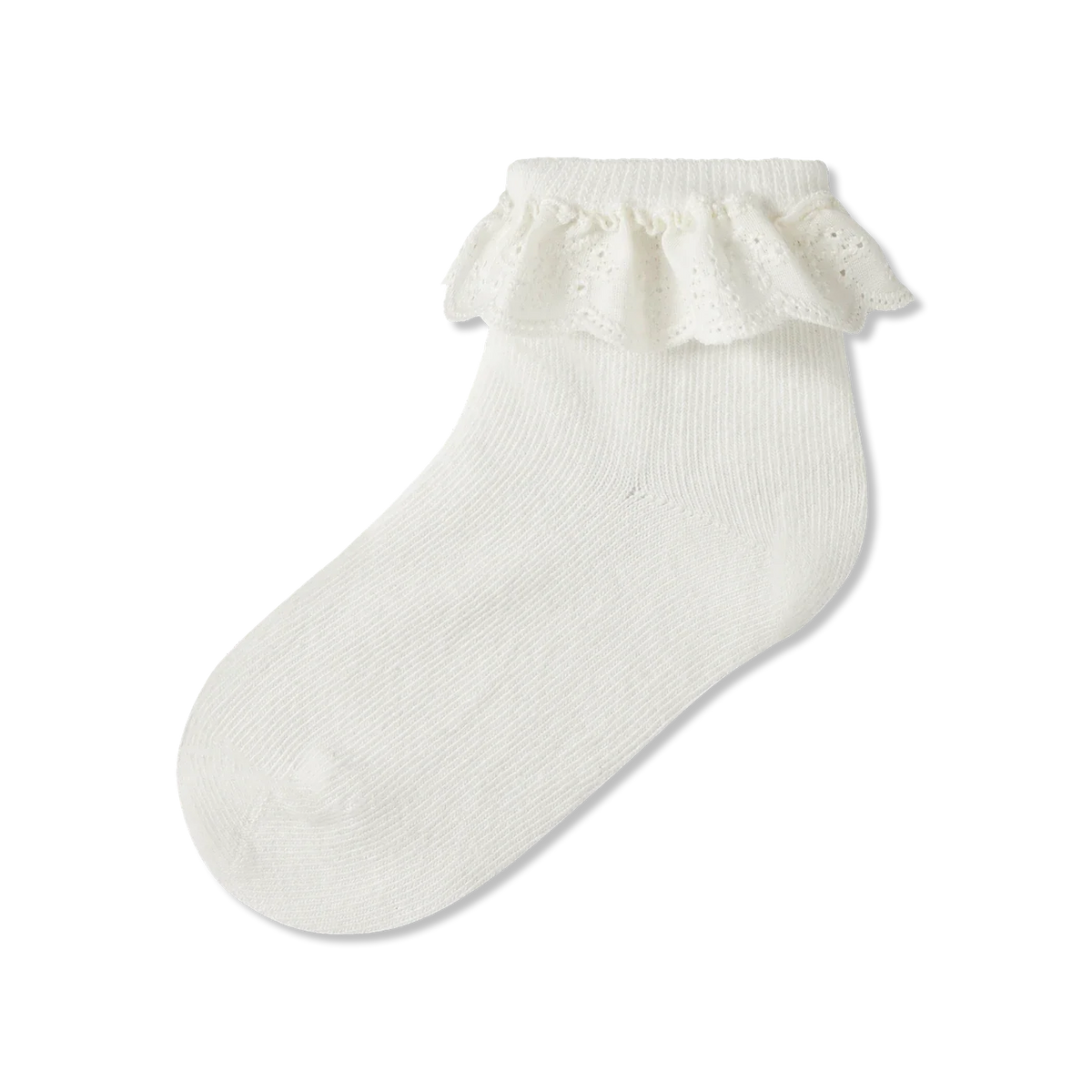 Nmfdertrud socks