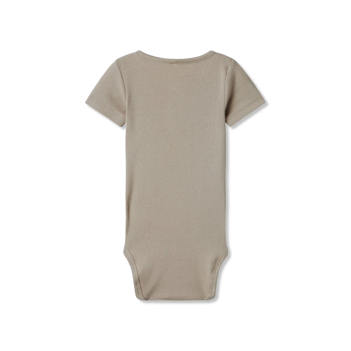 Nbmkab Bodysuit