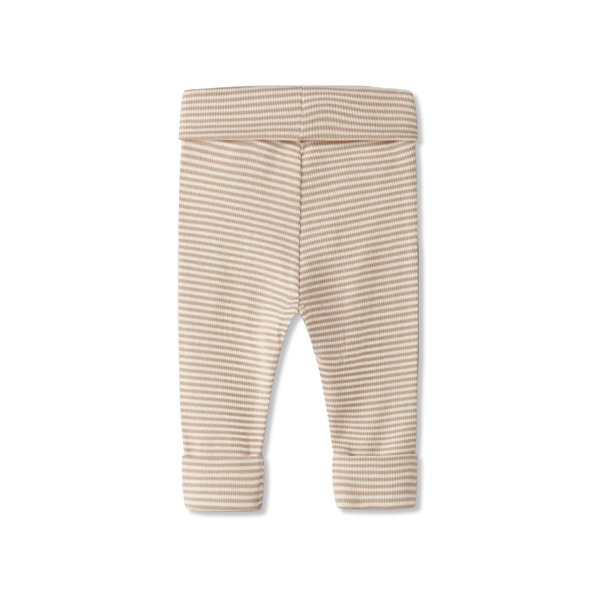 Nbnberro Leggings