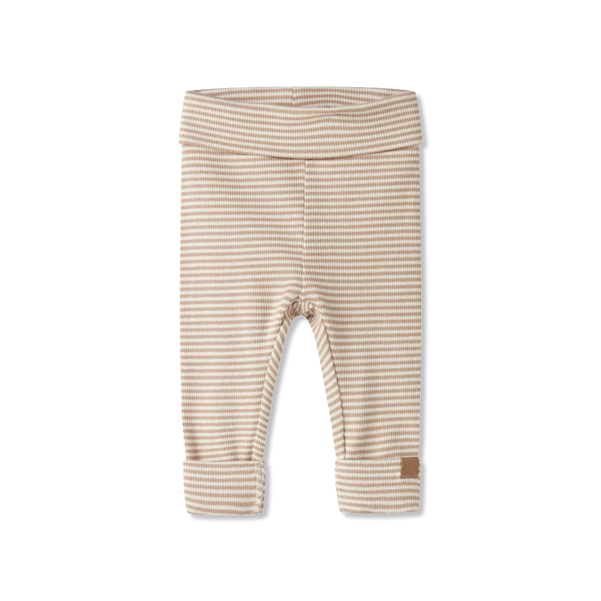 Nbnberro Leggings