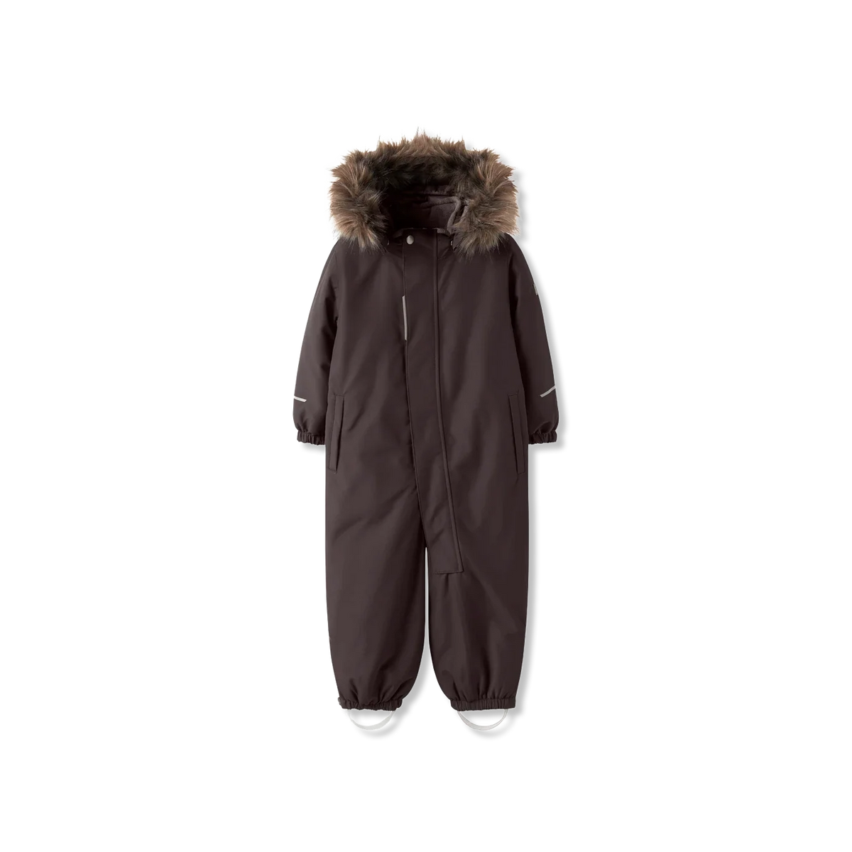 Nmnsnow10 Snowsuit