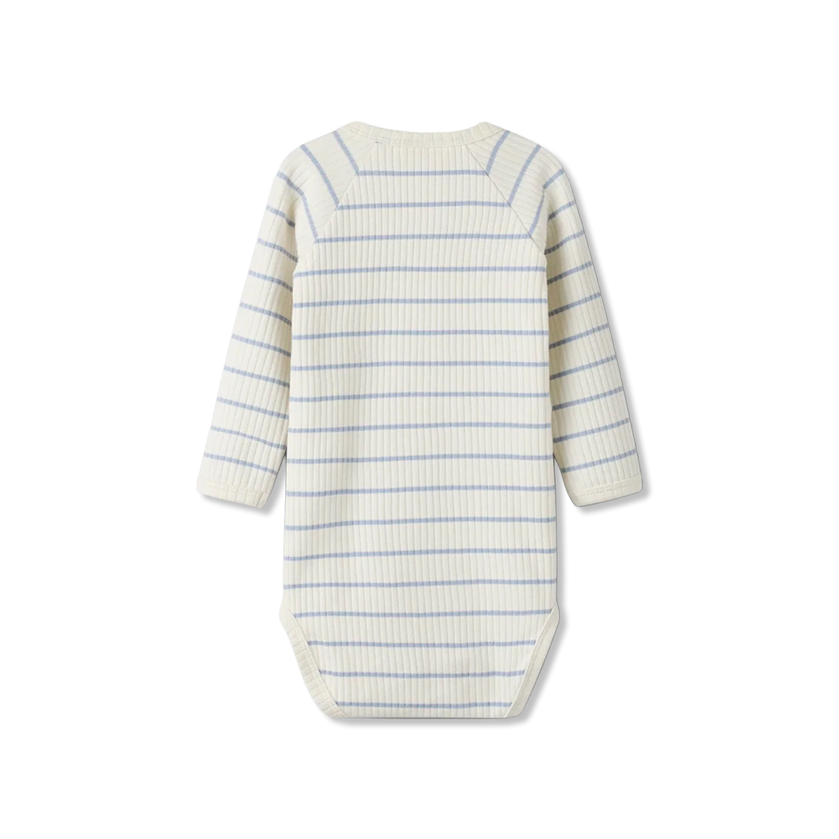 Nbmkail Bodysuit