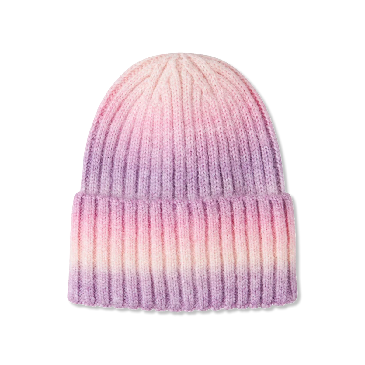 Nkfmarshmellow Hat