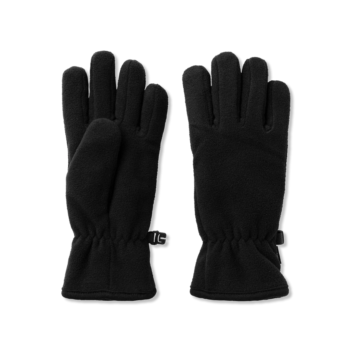 Nknmar Gloves