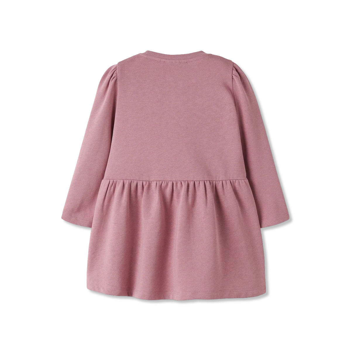 Nmfvima ls Dress