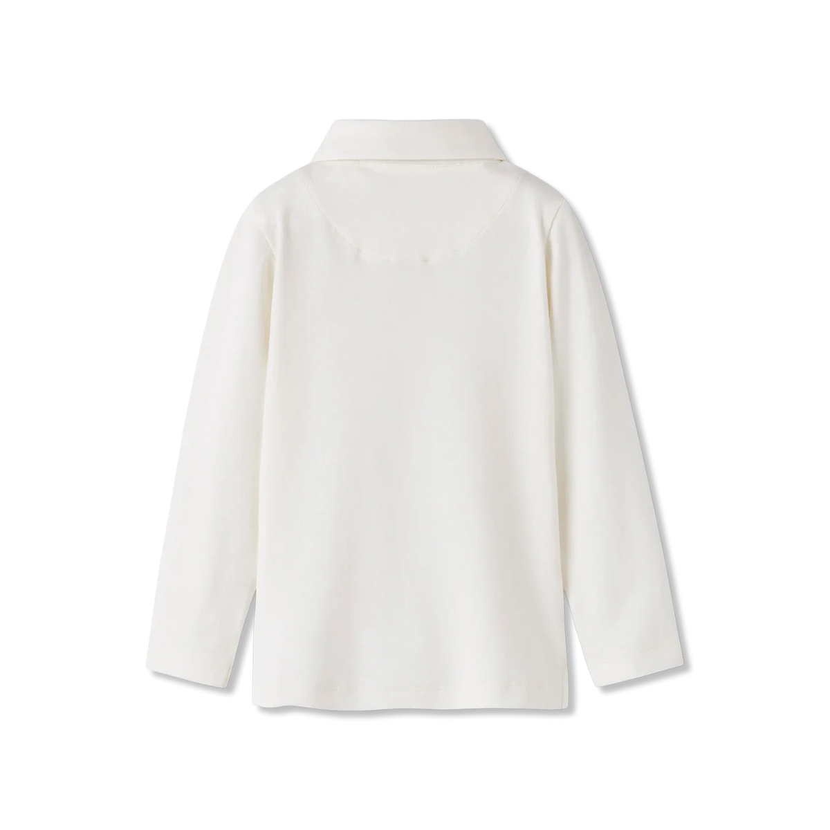 Nmmfundo Blouse