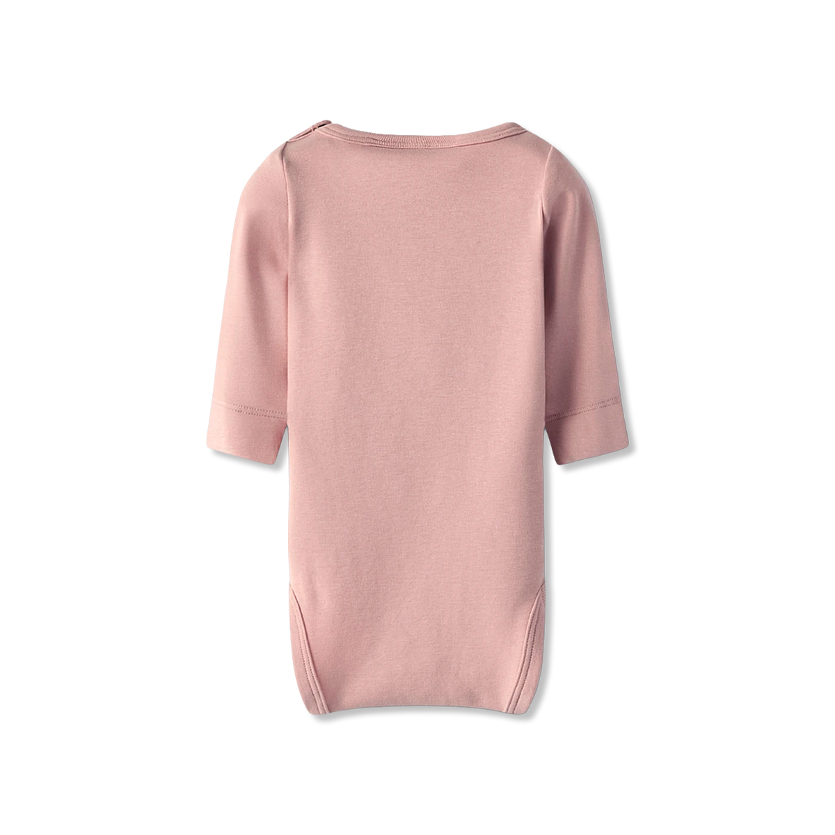 Nbngayo Bodysuit