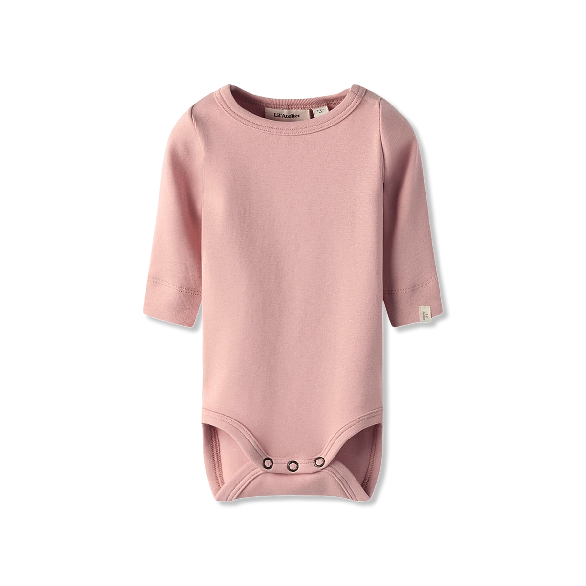 Nbngayo Bodysuit