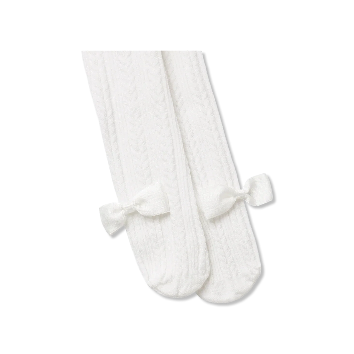 Nbfrallie Tights