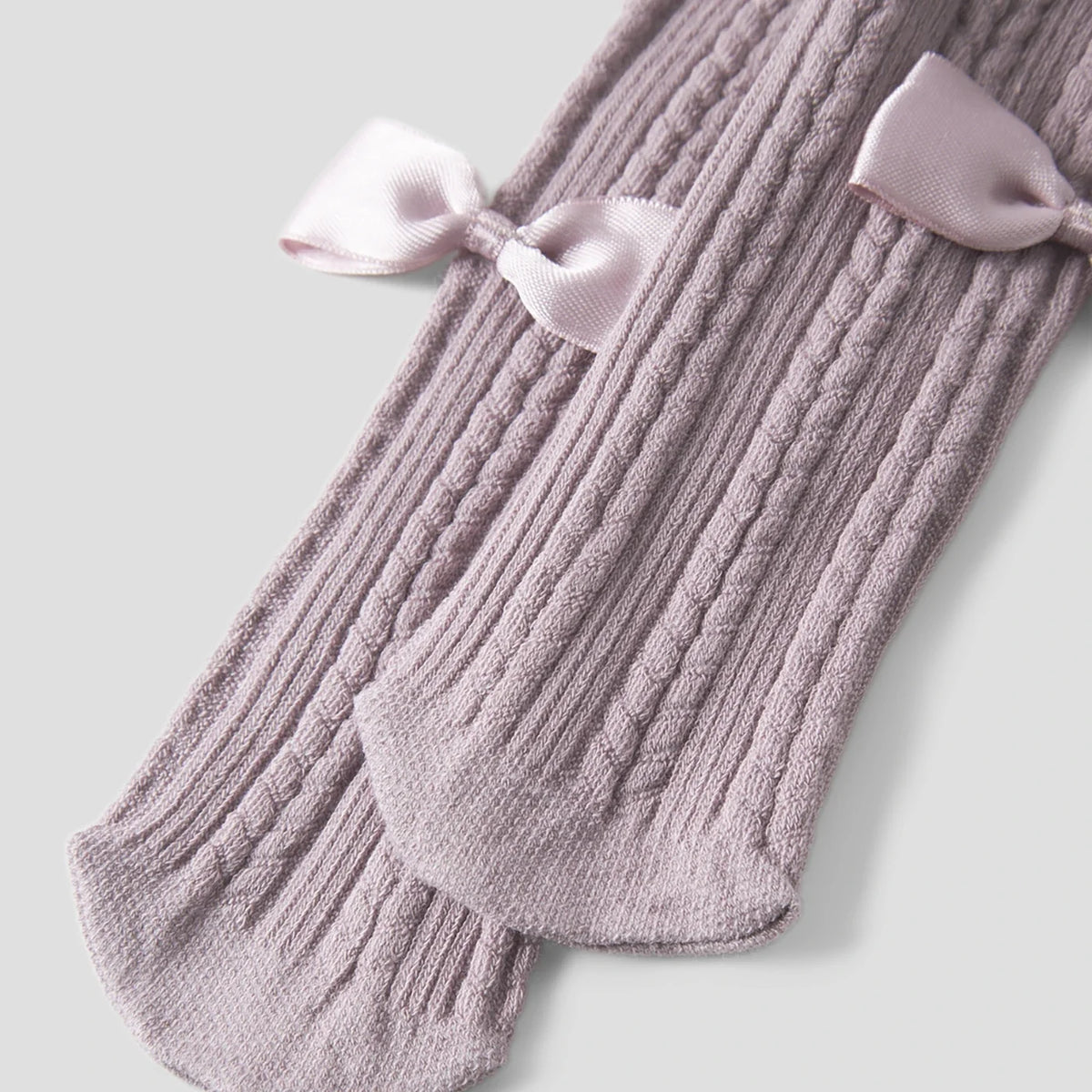 Nbfrallie Tights